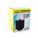 Akvaryum Bio Pipo Filtre ATL-400