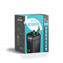 Atlantik 1250A Akvaryum Dış Filtre 17 Watt 1250 L/h