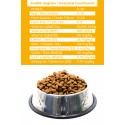 CaDoPet Kuru Kedi Maması 15 Kg Tavuklu
