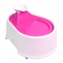 CaDoPet Kedi Su Pınarı 2 Litre