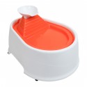 CaDoPet Kedi Su Pınarı 2 Litre