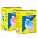 CaDoPet Kedi Su Pınarı 2 Litre