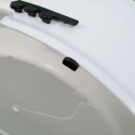 CaDoPet Kedi Su Pınarı 2 Litre