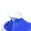 CaDoPet Kedi Su Pınarı 2 Litre
