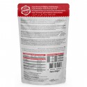 CaDoPet Yaş Kedi Maması 85g Sığır Etli Tahılsız