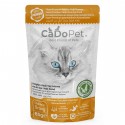 CaDoPet Yaş Kedi Maması 85g Tavuklu Tahılsız