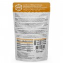 CaDoPet Yaş Kedi Maması 85g Tavuklu Tahılsız