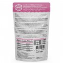 CaDoPet Yavru Kedi Yaş Maması 85g Tavuklu Tahılsız
